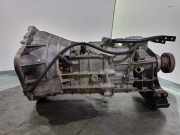 Bedienung Klimaanlage 9725007XXX Kia Picanto (BA) Schrägheck 1.1 12V (G4HG)