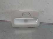 Innenbeleuchtung 264600276R Dacia Duster (SR) SUV 1.6 16V (H4M-729(H4M-D7))