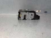 Motorhalter 30611465 Volvo S40 (VS) Limousine 1.8 16V (B4184S2)