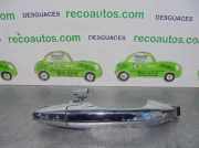 Türgriff Außen Rechts Vorne 72140SEAG01 Honda Accord Tourer (CM/CN) Kombi 2.2 CTDi 16V (N22A1)