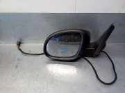 Außenspiegel Links 5N1857507Q Volkswagen (5N_) 2.0 TDI