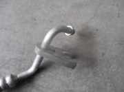 Radio 5K0035156A Volkswagen Caddy III (2KA,2KH,2CA,2CH) Van 1.6 TDI 16V (CAYD) CAYD