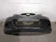 Rücklicht Rechts 7S7113404B Ford Mondeo IV Wagon Kombi 2.0 TDCi 140 16V (QXBA)