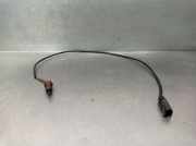 Motorhalter Rechts 21825N9520 Hyundai TUCSON HYBRID *