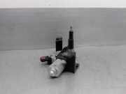 Scheibenwischermotor Hinten 13256923 Opel Zafira Tourer (P12) Großraumlimousine 1.6 CDTI 16V ecoFLEX 136 (B16DTH)