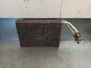 Klima Verdampfer 661230T Mercedes-Benz SPRINTER 02.00 -> CAJA CERRADA 2.2 CDI CAT