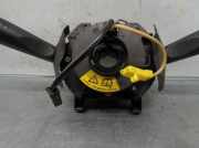 Stoßstange Vorne 7701466298 Renault I FASE I+II (B/C57) 1.9 Diesel