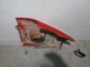 Kotflügel Links Vorne 7840L9 Citroën Jumper (U5/ZB) Van 2.8 HDi (8140.43S)