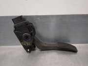 Gaspedal 8V219F836AA Ford Fiesta 6 (JA8) Schrägheck 1.4 TDCi (F6JD)