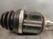 Antriebswelle Links Vorne GG3325600C Mazda BERL. (CR) 2.0 Diesel CAT