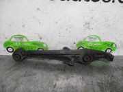 Draagarm Rechts Voor Onder N7RJS12 Honda ACCORD BERLINA (CC/CE) 2.0 CAT