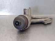 Agr Ventil 8971849254 Opel ASTRA G BERLINA 1.7 16V DTI CAT (Y 17 DT / LR6)