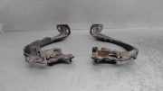 Scharniere 41007233585 BMW 5 serie Gran Turismo (F07) Schrägheck 530d xDrive 24V (N57-D30A)