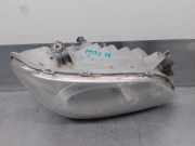 Scheinwerfer Rechts K54E51030A Kia Carnival 2 (FIB/FLD) Großraumlimousine 2.9 HPDi 16V (J3(CRDI))