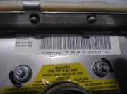 Heizlüfter 277301CA0A Infiniti FX (S51) SUV 50 5.0 V8 32V VVEL AWD (VK50VE)