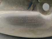 Stoßstange Vorne 57704SC000 Subaru Forester (SH) SUV 2.0D (EE20)