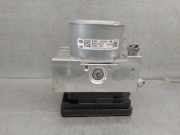Abs Pumpe KJ322C405AB Land + Range Rover Range Rover Evoque (LVJ/LVS) SUV 2.0 D 150 16V 5-drs. (204DTD)