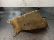 Hauptzylinder Y24879 Citroën C4 Berline (NC) Schrägheck 5-drs 1.6 BlueHDI 120 (DV6FC(BHZ))