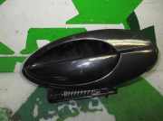 Türgriff Außen Ra 9101S8 Citroën C5 II Berline (RC) Schrägheck 2.0 HDiF 16V (DW10BTED4(RHR))