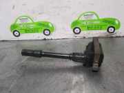 Hinterachse A4513500508 Smart Fortwo Coupé (451.3) Schrägheck 3-drs 1.0 52kW,Micro Hybrid Drive (132.910)