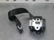 Sicherheitsgurt Rechts Hinten 3R0857805RAA Seat Exeo (3R2) Limousine 1.8 T 20V (CFMA)