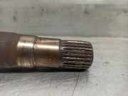 Servolenkung Pumpe 491103543R Nissan NV400 Furgoneta (X62, X62B) dCi 135