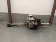 Lenksäule 8200826817C Renault Modus (JP) Großraumlimousine 1.5 dCi 90 (K9K-67)