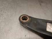 Lenkgetriebe 1H1422055 Seat Ibiza II (6K1) Schrägheck 1.6i (ABU)