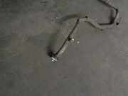 Klima Leitung 9776326001 Hyundai Santa Fe I SUV 2.4 16V 4x4 (G4JS)