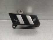 Tankklappe 781200017R Opel B KASTEN/Kombi 2.3 CDTI