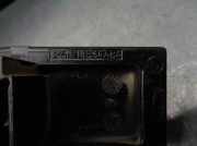 Heizlüfter KF784001 Peugeot 2008 (UD/UK/UR/US/UX) Großraumlimousine 1.2 VTi 12V PureTech 130 (EB2ADTS(HNS))