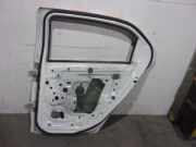 Tür Rechts Hinten 9675190680 Citroën CITROËN C-ELYSÉE 1.6 HDi FAP