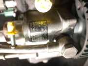 Hochdruckpumpe 898092467 Opel J LIM. 1.7 16V CDTI