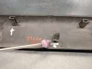 Zierleiste 7701692581 Renault Master II (FD/HD) Van 2.5 dCi 150 FAP (G9U-632(MY))