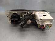 Bedienung Klimaanlage 97250M3000 Kia Joice Großraumlimousine 2.0 16V (G4CP)