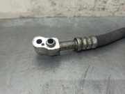 Schalter Für Elekt. Fensterheber Links Vorne 83A959851A Audi A3 Sportback (8YA) Schrägheck 5-drs 1.5 35 TFSI 16V (DPCA)