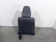 Sitz Rechts Vorne 7150153450 Lexus IS (E3) Limousine 300h 2.5 16V (2ARFSE)