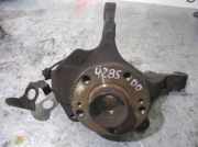 Achsschenkel Halter Rechts Vorne 8200322079 Renault (BJ0) 2.0 16V Turbo