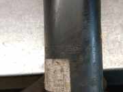 Stoßdämpfer Links Hinten EA0228900B Mazda (EC) 1.6 16V CAT