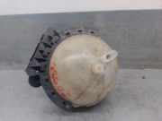 Ausgleichbehälter - 17137642158 BMW 1 serie (F20) Schrägheck 5-drs 116i 1.6 16V (N13-B16A)