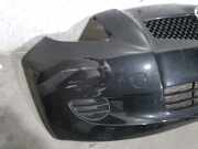 Gasdruckfedern Set Hinten 51248254281 BMW 3 serie (E46/4) Limousine 316i 16V (N42-B18A)