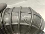 Schlauch 03G129629 Audi A4 (B8) Limousine 2.0 TDI 16V (CAGA)