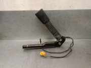 Handschuhfach 5TB857097C Volkswagen Touran (5T1) Großraumlimousine 1.4 TSI (CZDA) CZDA