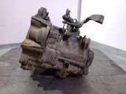 Schwungrad 9805958180 Peugeot I (CU_) 1.2 THP 110 / PureTech 110