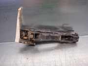 Türgriff Außen Ra 6921128070C1 Toyota 3.0 D-4D GX