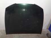 Motorhaube BKA500130 MG SERIE 75 (RJ) 2.0 16V CDTI