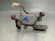 Scheibenwischermotor Hinten 8615031002 SsangYong Actyon SUV 2.0 Xdi 16V (OM664.951)