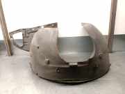 Innenkotflügel Links Vorne 9650102580 Peugeot 207/207+ (WA/WC/WM) Schrägheck 1.4 16V Vti (EP3(8FS))