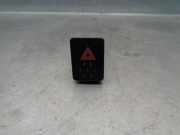 Warnleuchte Schalter Nissan Tiida (C11X) Schrägheck 1.5 dCi (K9K)