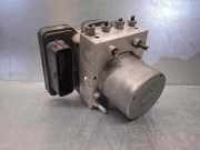 Abs Pumpe 52082506 Fiat TIPO II (357) FAM Easy